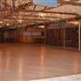 Quihi Gun Club and Dance Hall