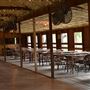 Quihi Gun Club and Dance Hall