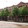 West Village