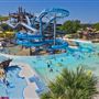 Schlitterbahn Waterpark & Resort - New Braunfels