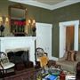Belle Oaks Inn Bed & Breakfast
