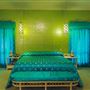 Shag Palace