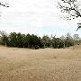 Hyatt Regency Lost Pines Resort & Spa - Wolfdancer Golf Club