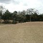 Hyatt Regency Lost Pines Resort & Spa - Wolfdancer Golf Club
