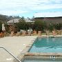 Hyatt Regency Lost Pines Resort & Spa - Spa