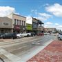 Denton