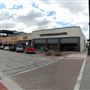 Denton
