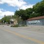 Denton