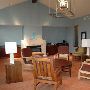 Hyatt Regency Lost Pines Resort & Spa - Spa