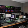 SA-CAN Studio