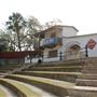 Arneson River Theatre