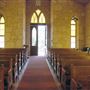 Little Church of La Villita