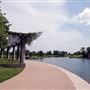 Mueller Lake Park