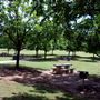 Mueller Lake Park