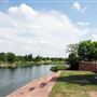 Mueller Lake Park