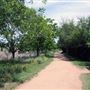 Mueller Lake Park