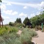 Mueller Lake Park