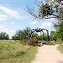 Mueller Lake Park