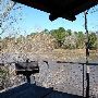 Buescher State Park