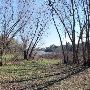 Buescher State Park