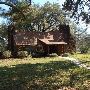 Buescher State Park