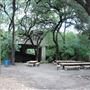 Olmos Basin