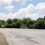Judson Nature Trails