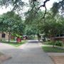 Incarnate Word College