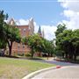 Incarnate Word College