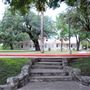 Incarnate Word College