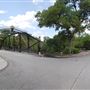 Brackenridge Park