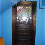 Hotel Havana - Bar