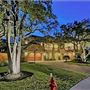 Jolson House