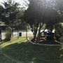 Moncivais House
