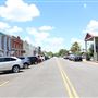 Hutto