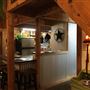 The Flying H Ranch