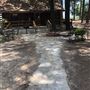 The Flying H Ranch