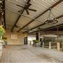 The Flying H Ranch