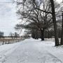 The Flying H Ranch