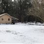 The Flying H Ranch