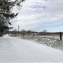 The Flying H Ranch