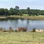 The Flying H Ranch
