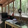 The Flying H Ranch