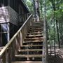 The Flying H Ranch