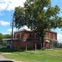 Callahan County Jail