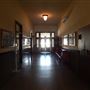 Callahan County Courthouse