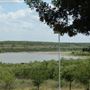 Baird Lake