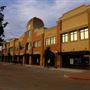 Vandergriff  Town Center