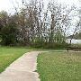 Windsurf Bay Park