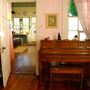 Lydia House